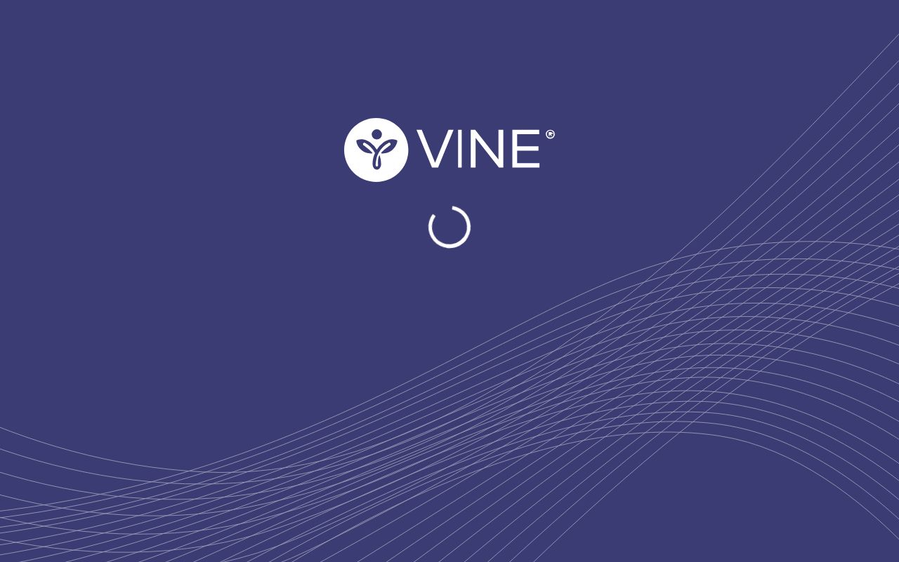 Louisiana VINELink Plaquemines Parish inmate search fields